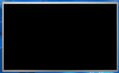 Original HSD230TW14 HannStar Screen Panel 23" 1366*768 HSD230TW14 LCD Display